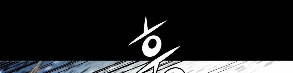 Tam Tuyệt Tại Dị giới: Chapter 96.5