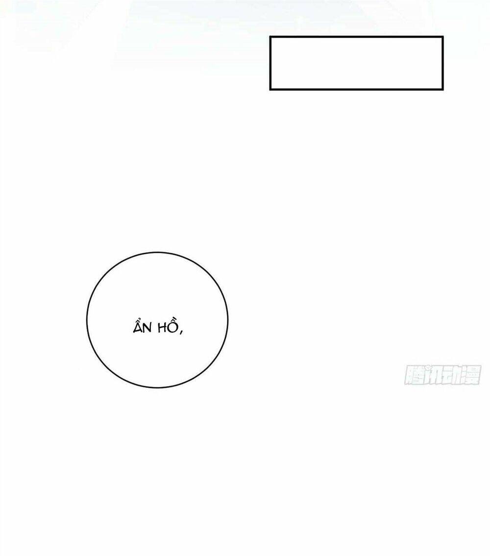 Vương Phi Thông Linh: Chapter 18