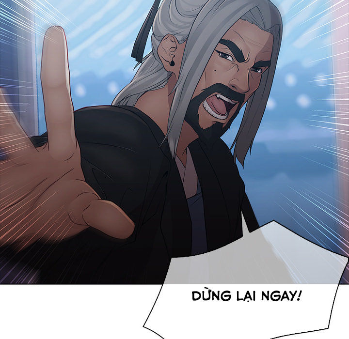 Ảo Mộng Hồ Điệp: Chapter 6