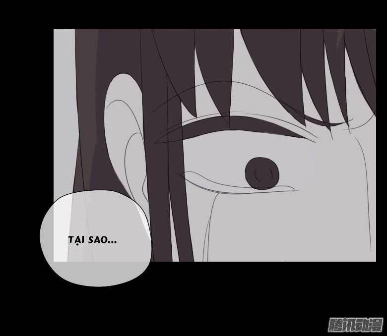 Bệnh Viện Thiên Đường: Chapter 26