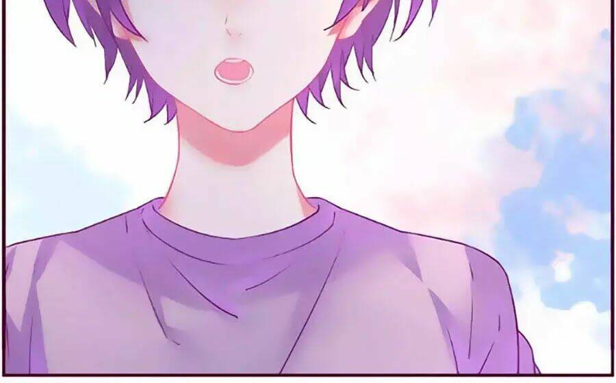 Đừng Nghịch, Ta Chỉ Muốn Yên Tĩnh: Chapter 71