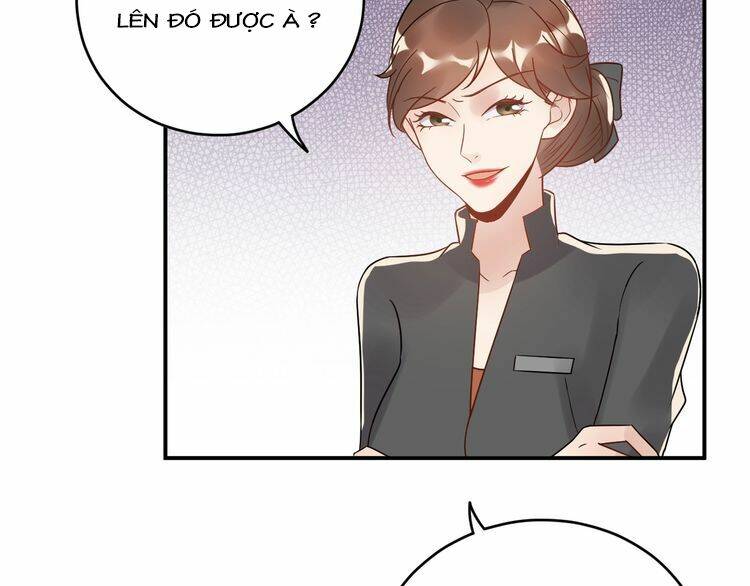 Trong Sinh Chi Ức Vạn Ảnh Hậu Yếu Thượng Vị: Chapter 51