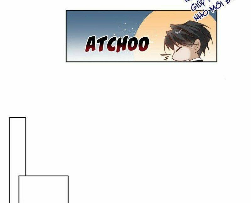 Ảnh Đế Yêu Hồ: Chapter 41