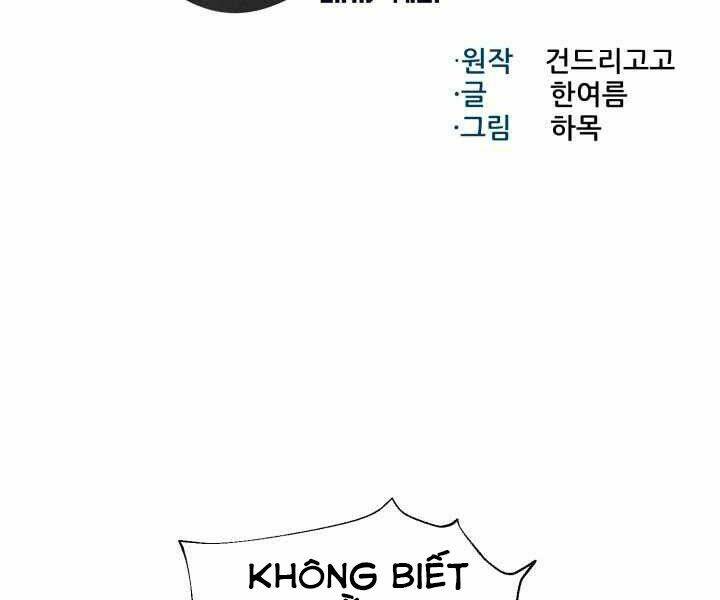 Luân Hồi Ác Nhân: Chapter 94