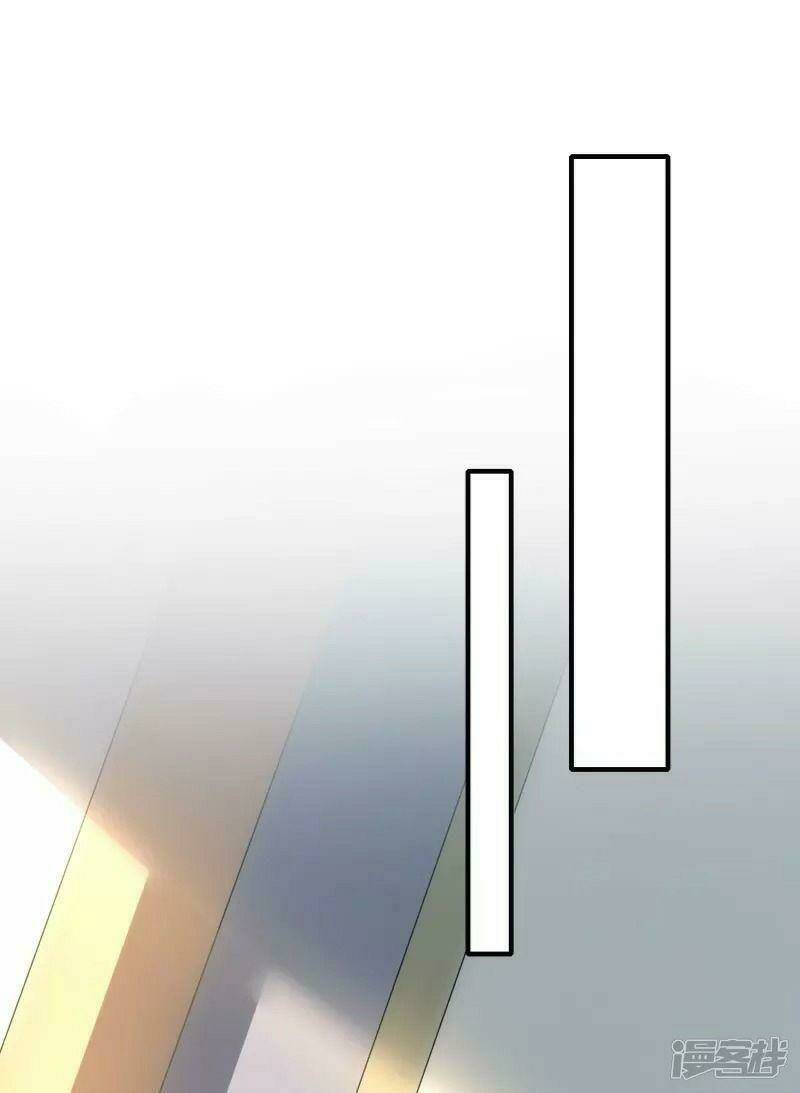 Hồn Đỉnh Thịnh Thiên: Chapter 22