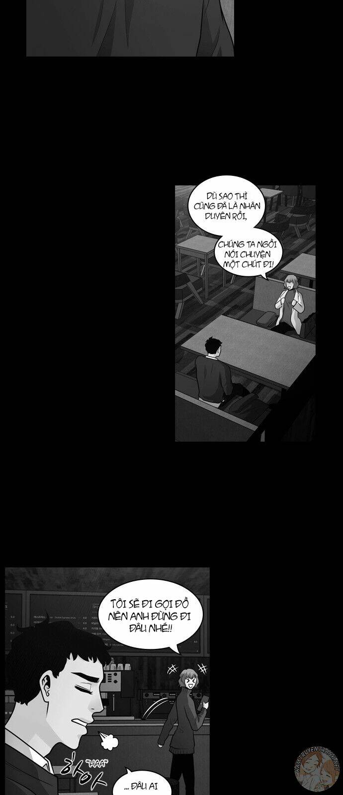 Tomorrow - Ngày Mai: Chapter 29