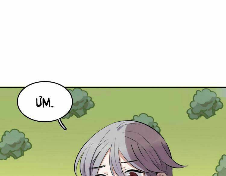 Ma Nữ Cuồng Việc Thật Khó Yêu: Chapter 4