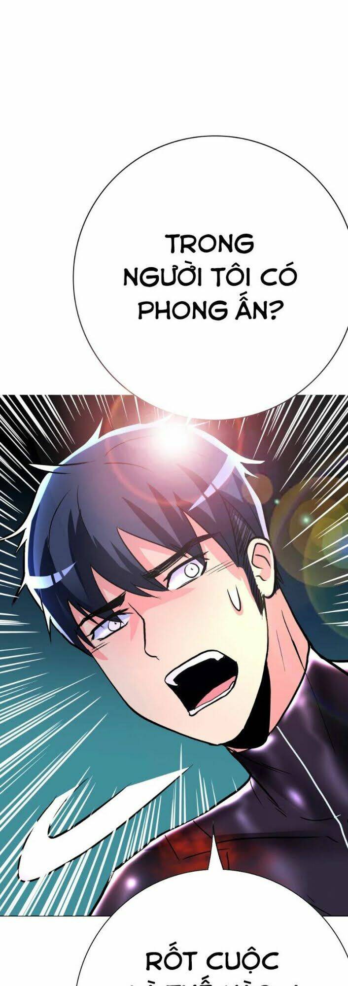 Hệ Thống Tiên Tôn Tại Đô Thị: Chapter 82