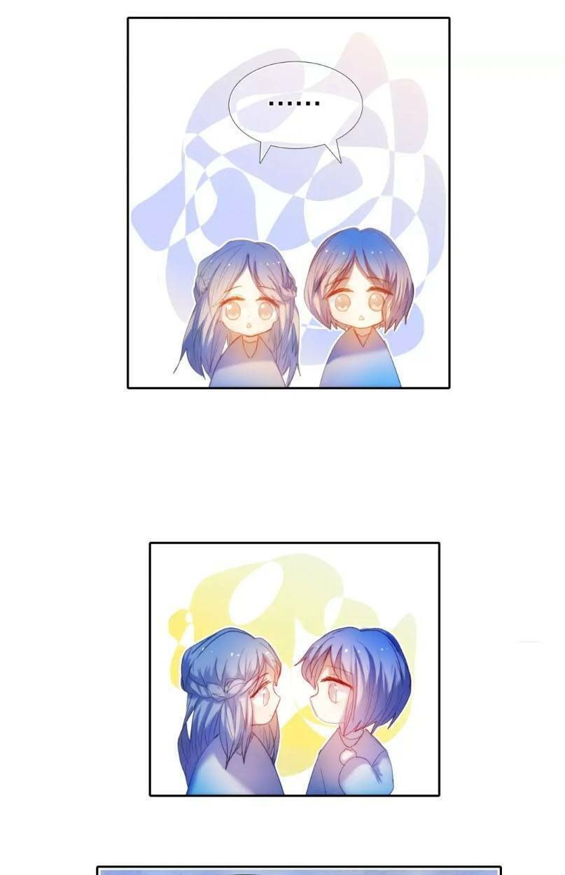 Kế Hoạch Trái Tim: Chapter 45