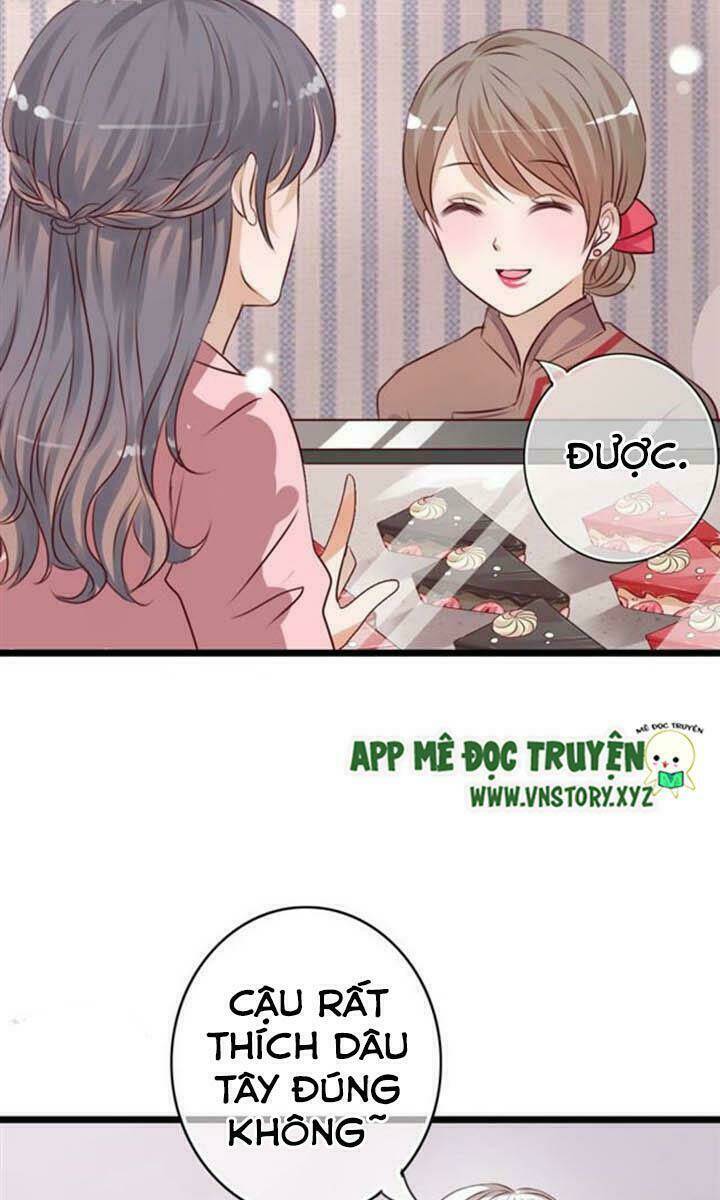 Sau Con Mưa Mùa Hạ: Chapter 29