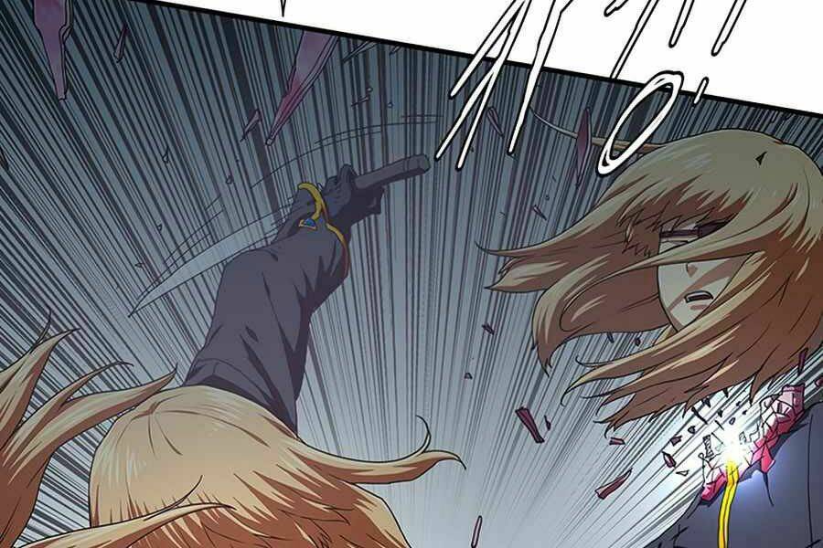 Các Chòm Sao Chỉ Chú Ý Mình Tôi: Chapter 20