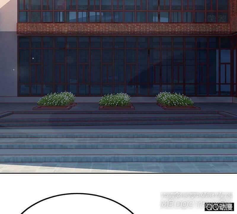 Băng Sơn Học Trưởng Không Được Chọc: Chapter 26.1