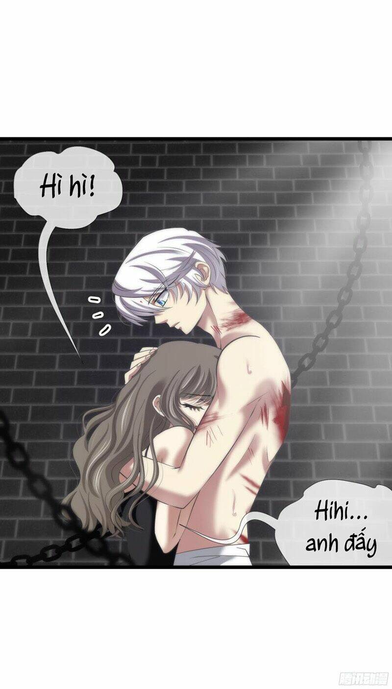 Một Vạn Tư Thế Công Lược Yêu Nam: Chapter 72