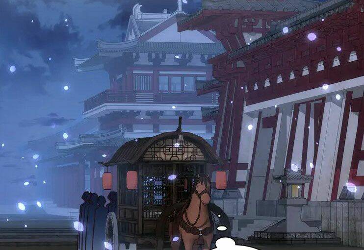 Hoa Nhan Sách: Chapter 218