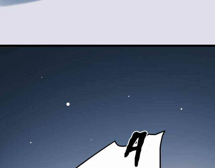 Trạch Thượng Tịch Mịch Huỳnh Hỏa: Chapter 7.1