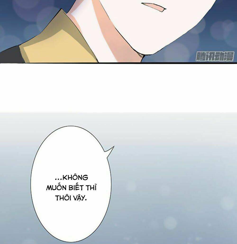 Thiên Kim Đường Môn: Chapter 19