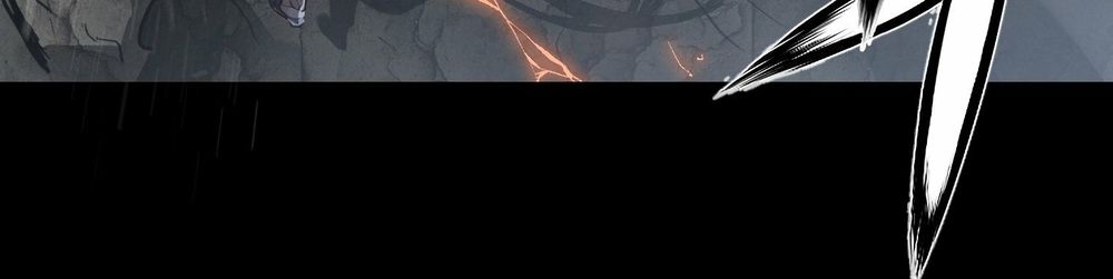 Dị Giới Tam Tuyệt: Chapter 96