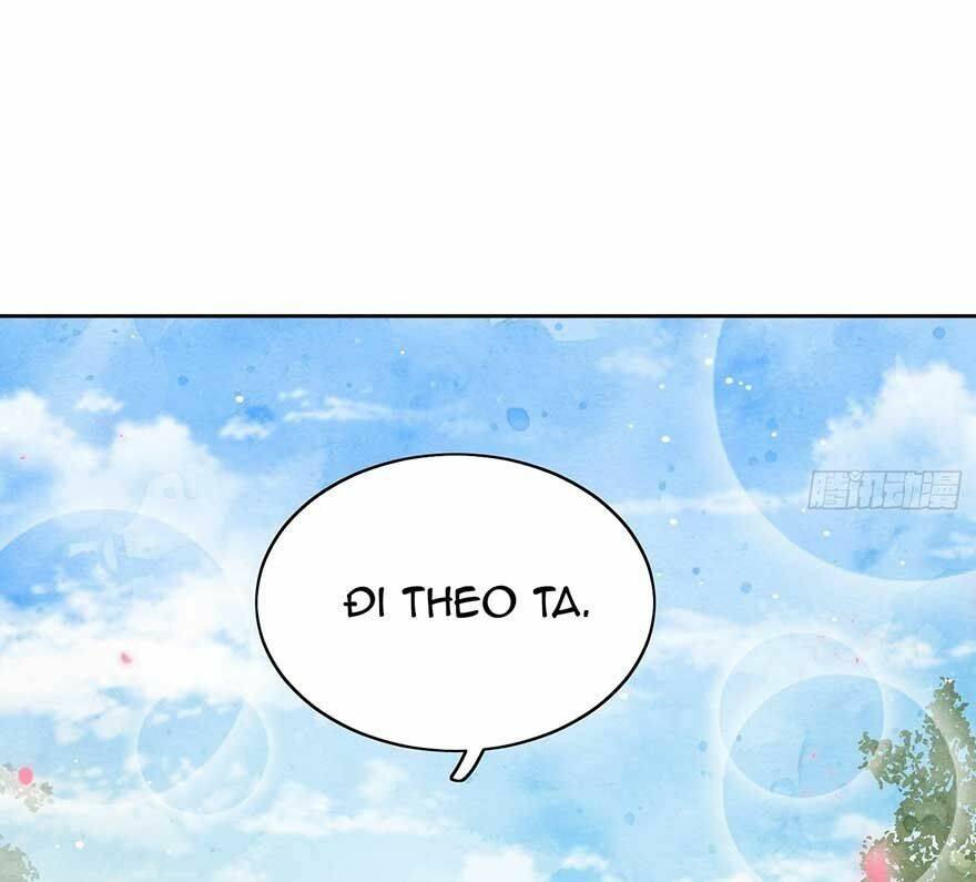 Làm Nũng Trong Lòng Kẻ Cấm Dục: Chapter 16