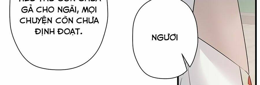 Vương Phi Có Chút Nghịch Ngợm: Chapter 27