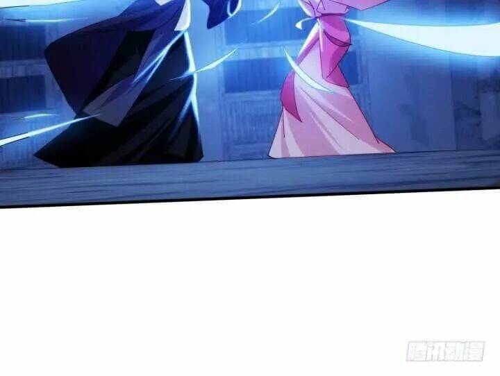 Bí Mật Của Dạ Tộc: Chapter 39