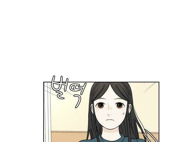 30 Phút Bước Đi Bên Em: Chapter 19