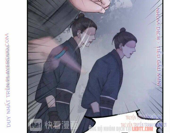 Trọng Sinh Bá Sủng Nhiếp Chính Vương Quá Mạnh Mẽ: Chapter 166