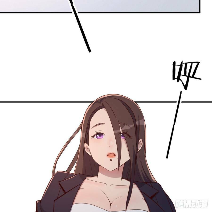 Thiên Tứ Thức Tỉnh: Chapter 9