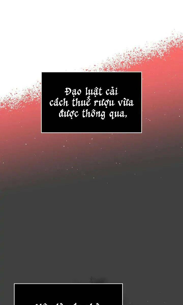 Lòng Trung Thành Với Kẻ Ác: Chapter 43