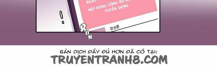 Chuyện Gì Đến, Rồi Cũng Sẽ Đến: Chapter 11