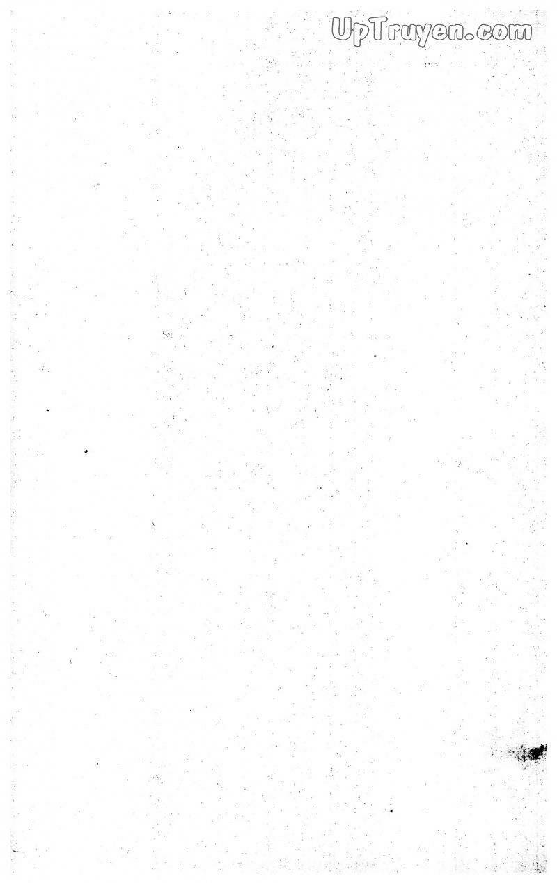 9 Banme No Musashi: Chapter 9