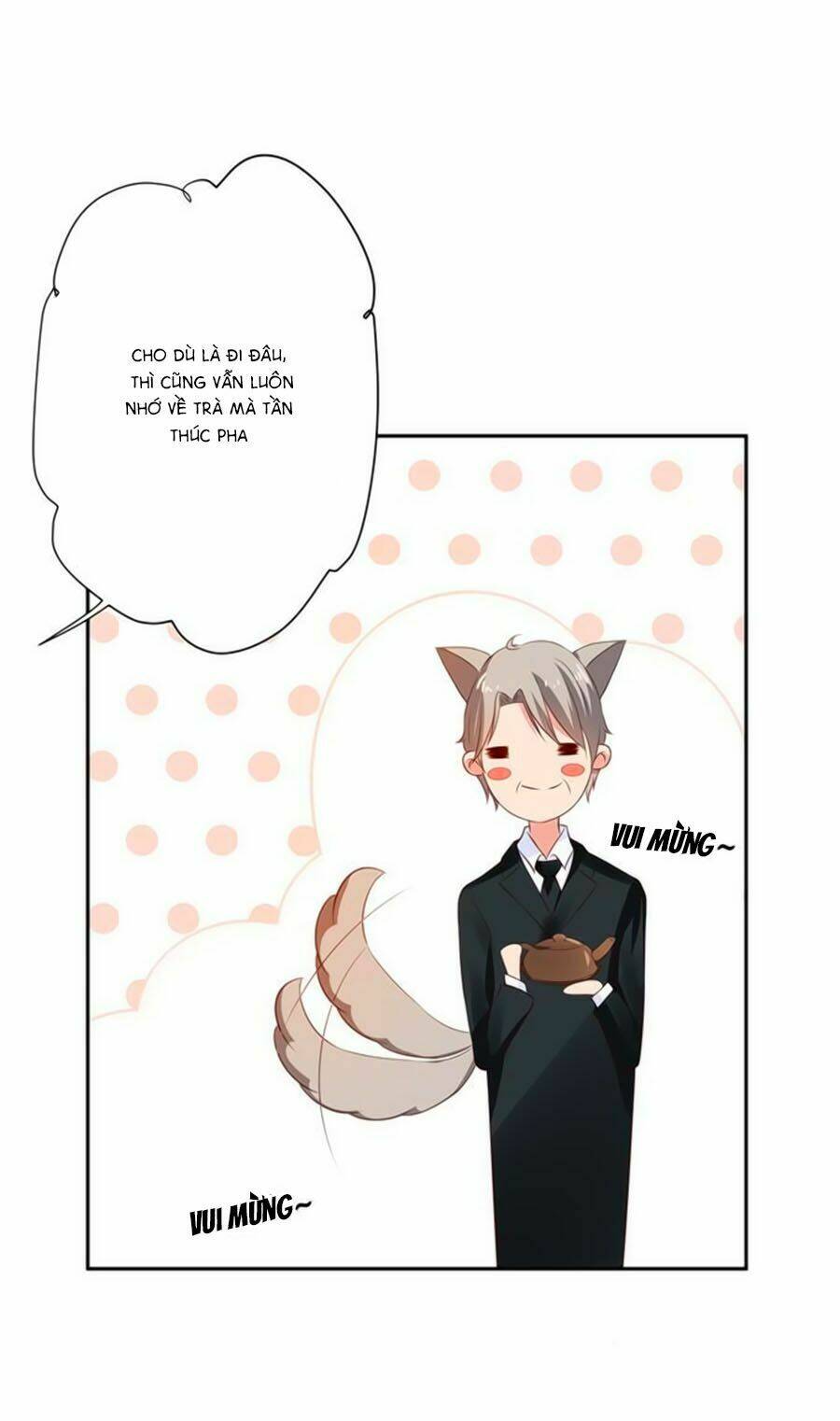 Bạn Trai Là Ngôi Sao: Chapter 66