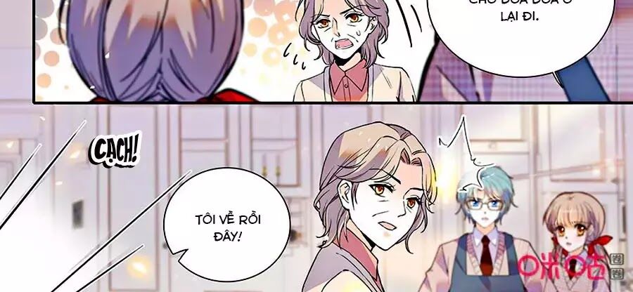 Thanh Ninh Chi Hạ: Chapter 432