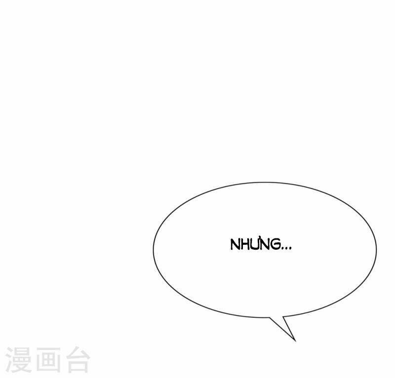 Này! Đừng Động Vào Phô Mai Của Tôi: Chapter 87