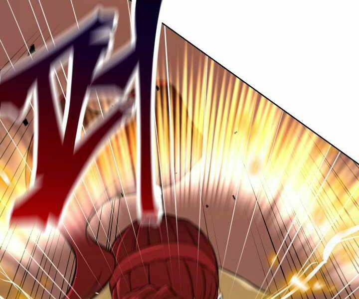 Luân Hồi Ác Nhân: Chapter 91