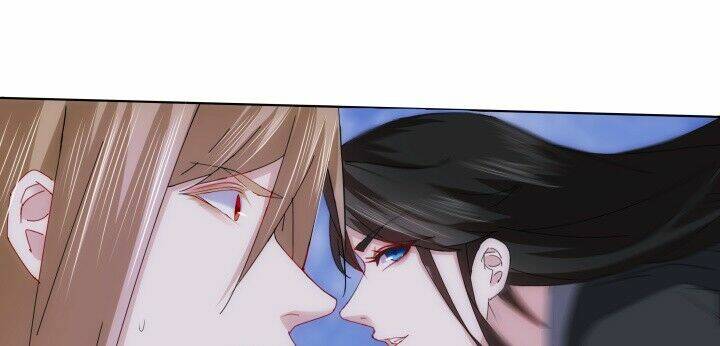 Bí Mật Của Dạ Tộc: Chapter 7.1