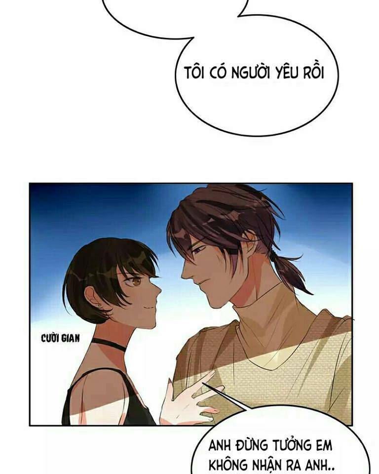 Trẫm Không Phải Là Đại Minh Tinh: Chapter 16