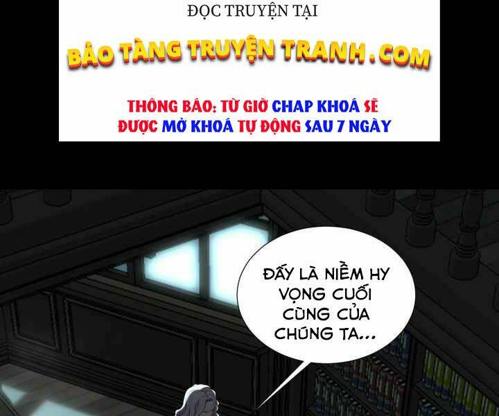 Luân Hồi Ác Nhân: Chapter 94