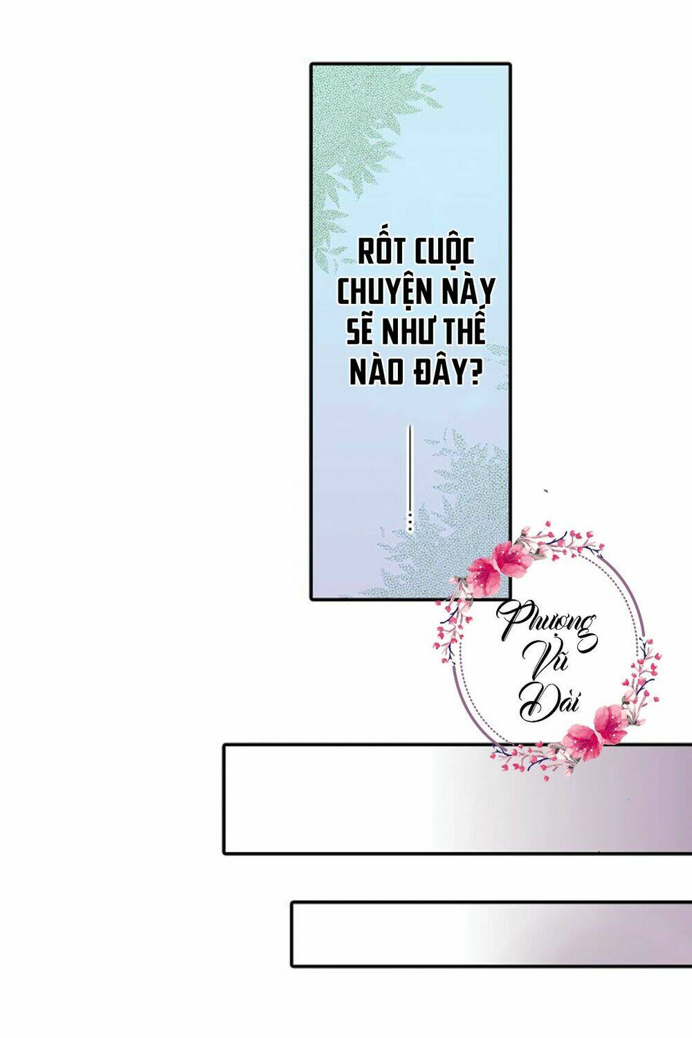 Mệnh Lệnh Tuyệt Đối Của Bá Đạo Vương Tử: Chapter 7