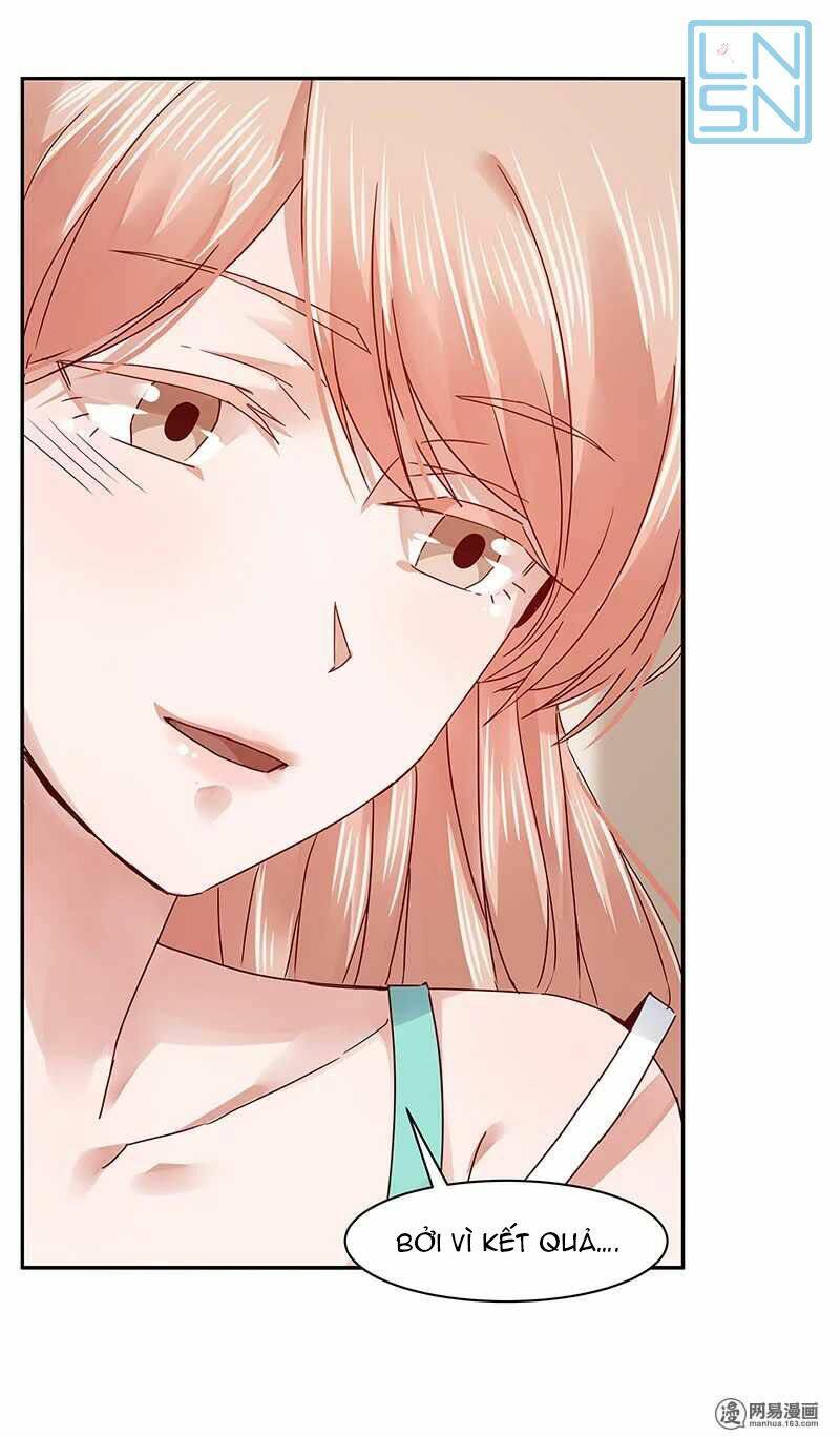 Vợ Yêu Của Ác Ma: Chapter 67