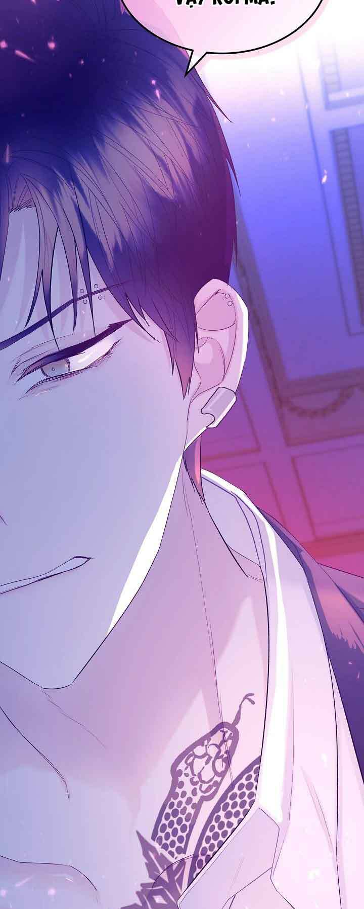 Kẻ Tạo Ra Nữ Phản Diện: Chapter 52.2