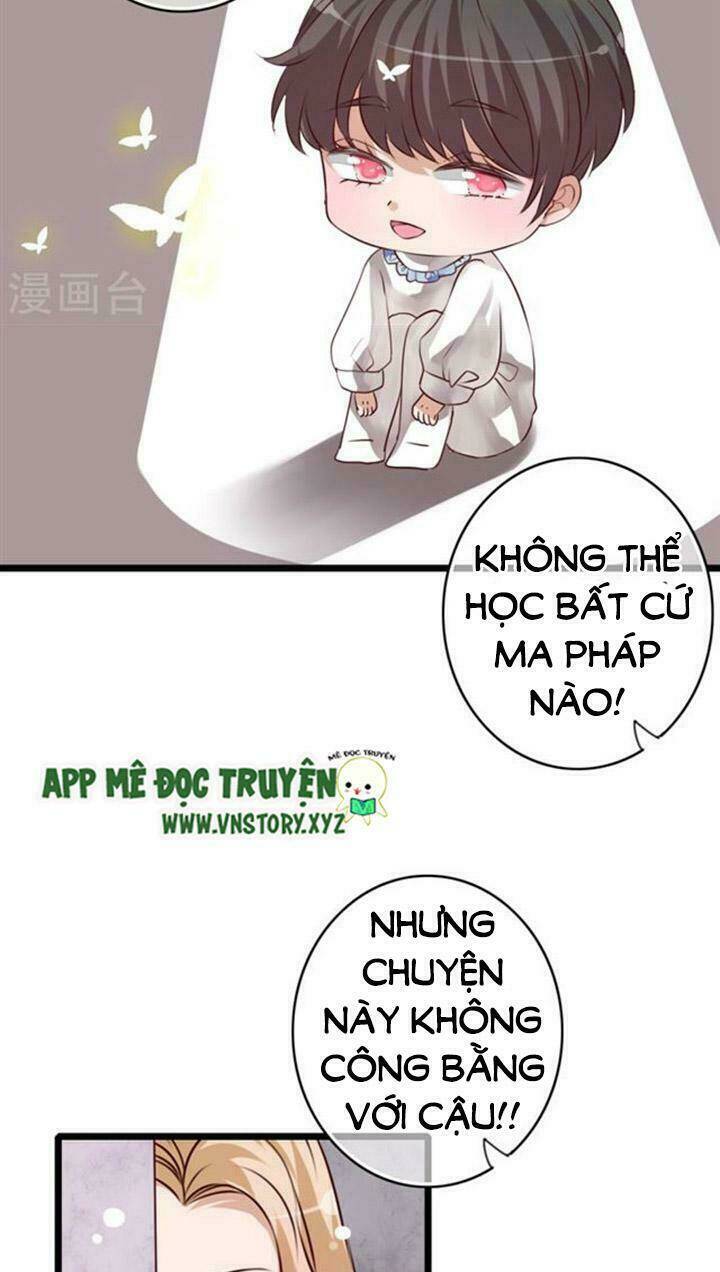 Sau Con Mưa Mùa Hạ: Chapter 40