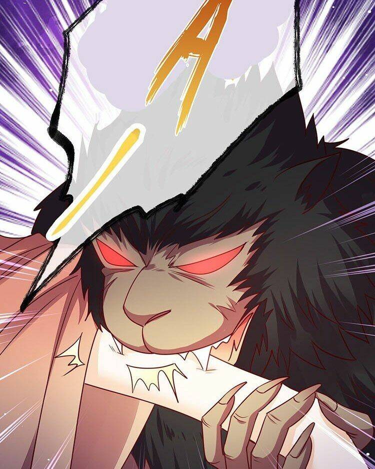 Làm Nũng Trong Lòng Kẻ Cấm Dục: Chapter 22