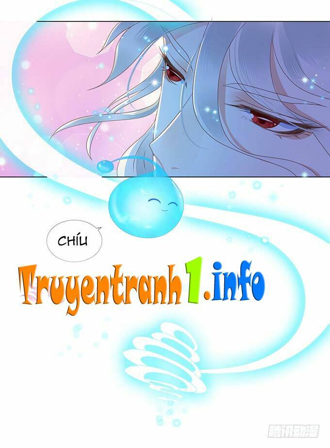 Ma Vương Luyến Ái Chỉ Nam: Chapter 120