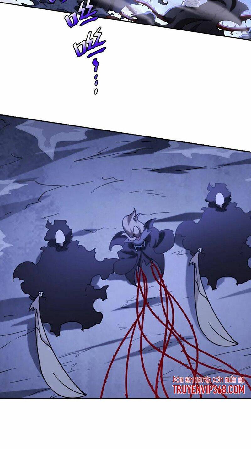 Người Nguyên Thủy Mạnh Nhất: Chapter 104