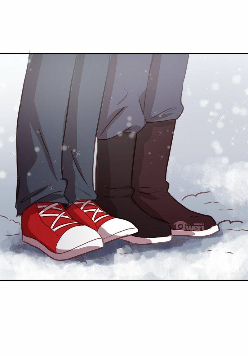 Lời Nguyền Lalin: Chapter 42