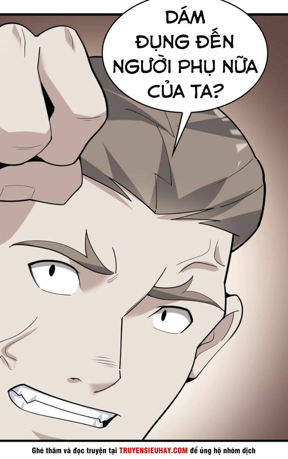 Siêu Cấp Đại Chủ Bạ: Chapter 53