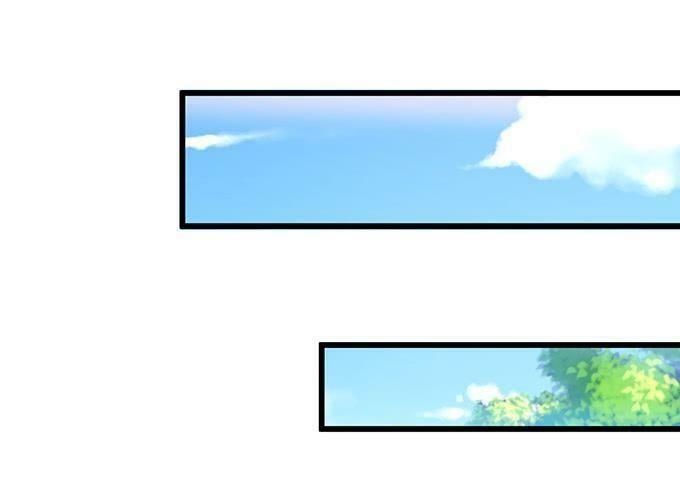Hồ Tiên Hung Bạo: Chapter 65