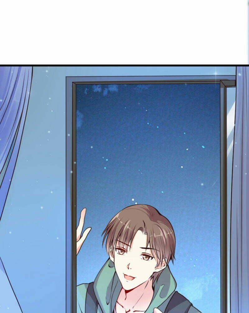 Đế Quốc Tinh Tế Đệ Nhất Sủng Hôn: Chapter 4