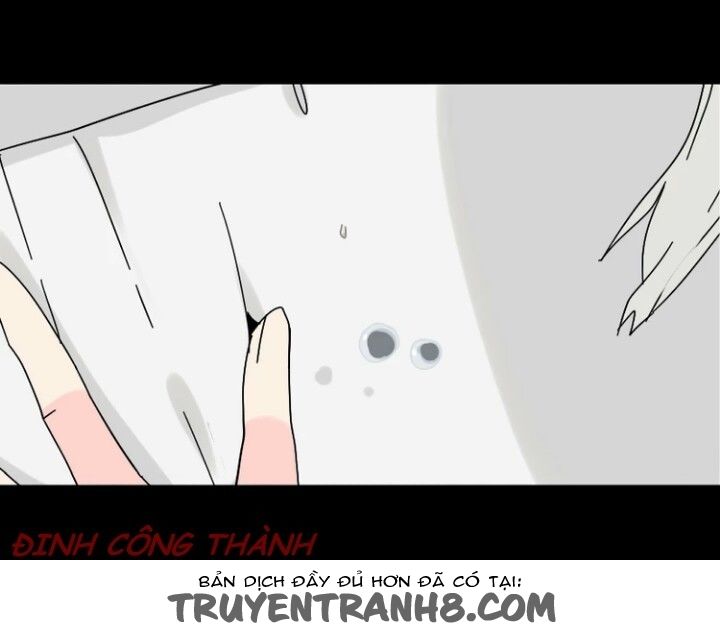 Ứng Dụng Thẩm Mỹ: Chapter 33