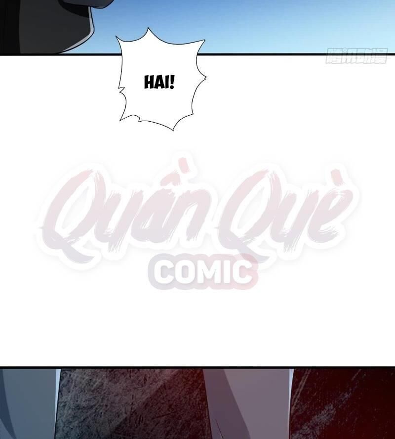 Hệ Thống Tìm Đường Chết Mạnh Nhất: Chapter 40